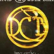 The lyrics CAN I LIE of DAVID CROWDER BAND is also present in the album Church music (2009)