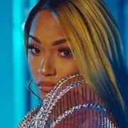 The lyrics DING-A-LING of STEFFLON DON is also present in the album Hurtin' me (2017)