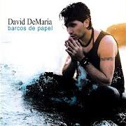 The lyrics ADIÓS of DAVID DEMARIA is also present in the album David demaria (1997)