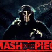 The lyrics BURN of SMASH INTO PIECES is also present in the album The apocalypse dj (2015)