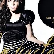 The lyrics EU SOU O TEU DEUS of SUELLEN LIMA is also present in the album Impacto (2012)
