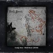 Hell bent