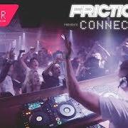 The lyrics DANCING of FRICTION is also present in the album Connections (2018)