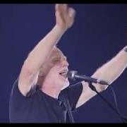 The lyrics BREAKTHROUGH of DAVID GILMOUR is also present in the album David gilmour in concert (2002)