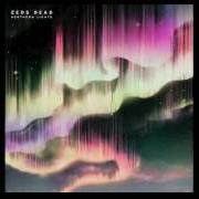 The lyrics FRONTLINES of ZEDS DEAD is also present in the album Northern light (2016)