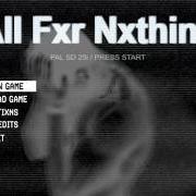 The lyrics LIFE IS A BITCH of SCARLXRD is also present in the album All fxr nxthing (2026)