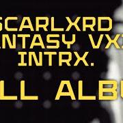 Fantasy vxid; intrx.