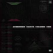Acquired taste: vxl. 2