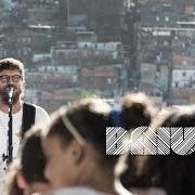 The lyrics POVOESIA of SAULO FERNANDES is also present in the album Baiuno (2015)