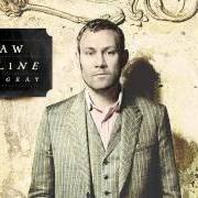 The lyrics FULL STEAM of DAVID GRAY is also present in the album Draw the line (2009)