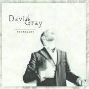 The lyrics THE OTHER SIDE of DAVID GRAY is also present in the album A new day at midnight (2002)