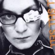 The lyrics LATE NIGHT RADIO of DAVID GRAY is also present in the album Sell sell sell (1996)