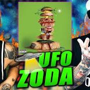 The lyrics BLACK WIDOW of ZODA is also present in the album Ufo (2019)