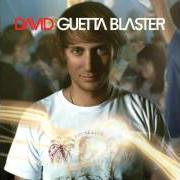 Guetta blaster