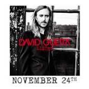 The lyrics SUN GOES DOWN of DAVID GUETTA is also present in the album Listen (2014)