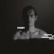 The lyrics IVORY of OMAR APOLLO is also present in the album Ivory (2022)