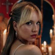 The lyrics UNAMERICAN BEAUTY of XYLØ is also present in the album Unamerican beauty (2022)