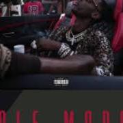 The lyrics BY MISTAKE of YOUNG DOLPH is also present in the album Role model (2018)