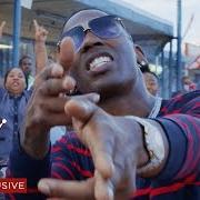 The lyrics PLAYA of YOUNG DOLPH is also present in the album N****s get shot everyday (2018)