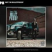 The lyrics SO FUK'EM of YOUNG DOLPH is also present in the album Bulletproof (2017)