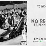 The lyrics FAST of YOUNG DOLPH is also present in the album Rich slave (deluxe) (2021)