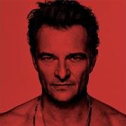 The lyrics LE NERF DE LA GUERRE of DAVID HALLYDAY is also present in the album J'ai quelque chose à vous dire (2018)