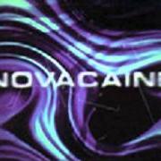 The lyrics SUPERSONIC SOUL of DAVID HALLYDAY is also present in the album Novacaïne (1997)