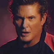 The lyrics RHINESTONE COWBOY of DAVID HASSELHOFF is also present in the album David hasselhoff sings america (2004)