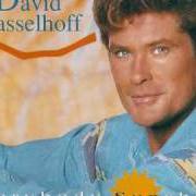 The lyrics FOOLISH LULLABY of DAVID HASSELHOFF is also present in the album Everybody sunshine (1992)