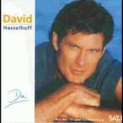 The lyrics TAYLOR ANN of DAVID HASSELHOFF is also present in the album David (1991)
