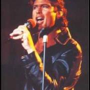 The lyrics LET IT BE ME of DAVID HASSELHOFF is also present in the album Night rocker (1984)