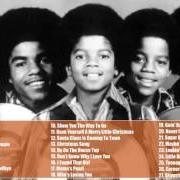 The lyrics MAMA'S PEARL of JACKSON 5 is also present in the album Third album (1970)