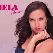 The lyrics VIVERE A METÀ of PAMELA PETRAROLO is also present in the album A metà (2018)
