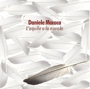 L'aquila e la nuvola