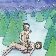 Sharp teeth Sharp teeth