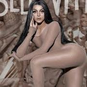 The lyrics PODE APONTAR of PABLLO VITTAR is also present in the album Vai passar mal (2017)