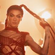 The lyrics SELVAJE (AO VIVO) of PABLLO VITTAR is also present in the album I am pabllo (ao vivo) (2021)