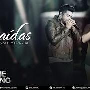 The lyrics SEPARA NAMORA of HENRIQUE & JULIANO is also present in the album Henrique & juliano - ao vivo em palmas (2014)