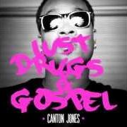 The lyrics WE ARE WKJO! of CANTON JONES is also present in the album Lust, drugs & gospel (2014)