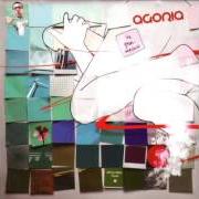 The lyrics ORGANIC of AGORIA is also present in the album Blossom (2003)