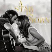 A star is born