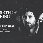 The lyrics NOEL (HE IS BORN) of TOMMEE PROFITT is also present in the album The birth of a king (2020)