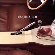 The lyrics CHYNA of HANDBRAEKES is also present in the album #2 (2014)