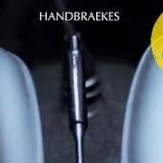 The lyrics CALLGURLS of HANDBRAEKES is also present in the album #1 (2012)