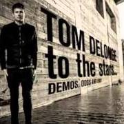 The lyrics GOLDEN SHOWERS IN THE GOLDEN STATE of TOM DELONGE is also present in the album To the stars... demos, odds and ends (2015)