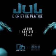 Album gratuit vol.3