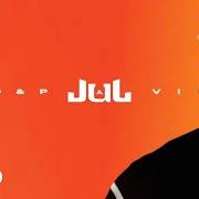The lyrics D&P À VIE of JUL is also present in the album D&p à vie (2025)