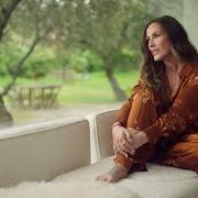 The lyrics AHORA NO of MALÚ is also present in the album Quince (2026)
