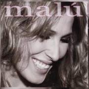 The lyrics ENAMORADA of MALÚ is also present in the album Esencial malú (2013)