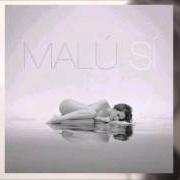 The lyrics ME FUI of MALÚ is also present in the album Sí (2013)